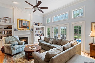 5 Autumn Ct, Gansevoort, NY 12831 - photo 5