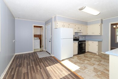 403 Foxfire Dr, Paragould, AR 72450 - photo 4