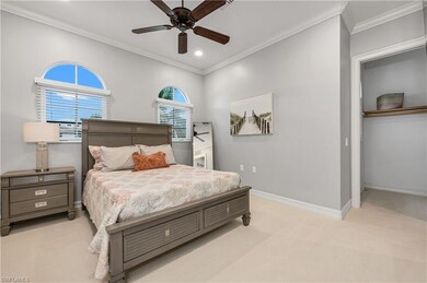 4819 W Boulevard Ct unit 103, Naples, FL 34103 - photo 7