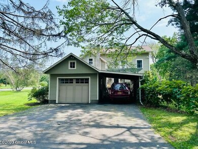 1848 Brookview Rd, Castleton On Hudson, NY 12033 - photo 5