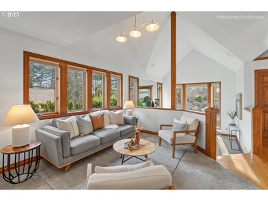 1805 Headlee Ln, Lake Oswego, OR 97034 - photo 7