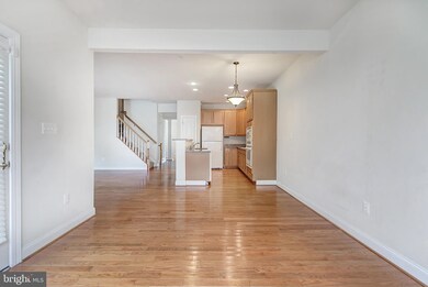 12711 York Mill Ln, Clarksburg, MD 20871 - photo 6