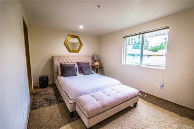 1444 Alameda Ave unit 1444, Fircrest, WA 98466 - photo 7