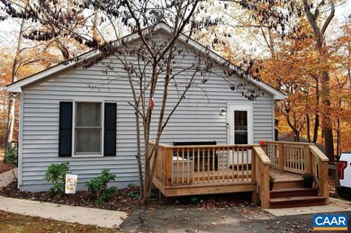 7 Mechunk Terrace, Palmyra, VA 22963 - photo 2