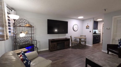 3200 River Ranch Blvd unit 303, River Ranch, FL 33867 - photo 7