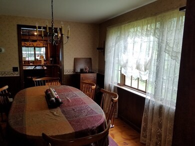 135 Sharpe St, West Greenwich, RI 02817 - photo 6