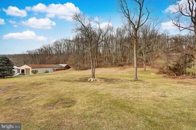 3526 Conestoga Rd, Glenmoore, PA 19343 - photo 6