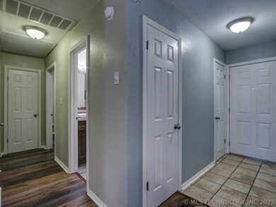 820 W El Paso St, Broken Arrow, OK 74012 - photo 5