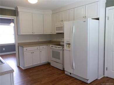 211 Griffin Ln, Marshville, NC 28103 - photo 6