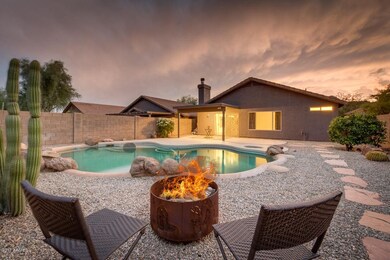 4969 S Louie Lamour  (14 of 38)