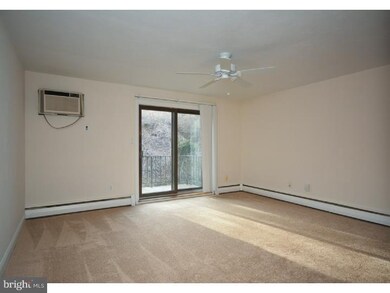 15 Dougherty Blvd unit T05, Glen Mills, PA 19342 - photo 2