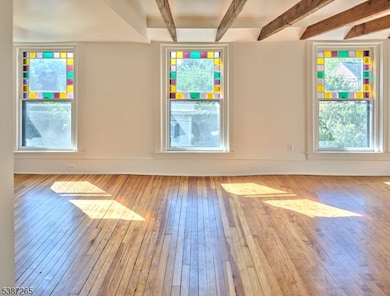 46 York St unit 3, Lambertville, NJ 08530 - photo 2