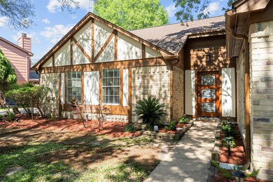 8134 Silent Cedars Dr, Houston, TX 77095 - photo 3