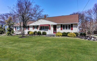 10 Orchard Ave E, Holmdel, NJ 07733 - photo 2