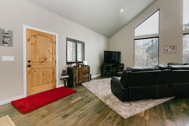 7203 E Cub Rd, Preston, ID 83263 - photo 5