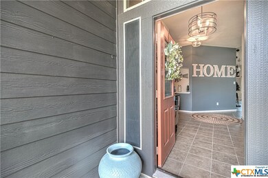 405 Coby Dr, Troy, TX 76579 - photo 2