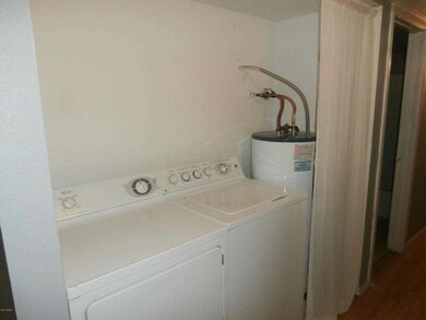 1402 Laundry
