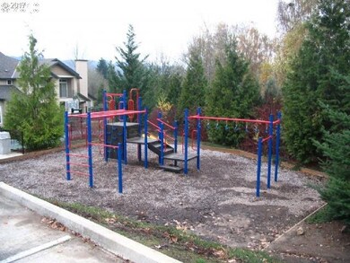 2395 Snowberry Ridge Ct, West Linn, OR 97068 - photo 6