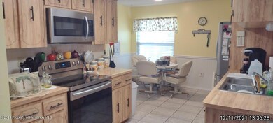 IMG_20211211_133628