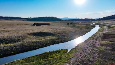 9173 Highway 24 unit The Preserve Ranch, Hartsel, CO 80449 - photo 2