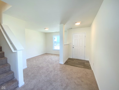 2019 Sandhill Dr, Seymour, IN 47274 - photo 3