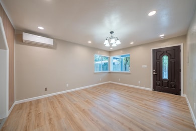 4725 Cedars Rd-12
