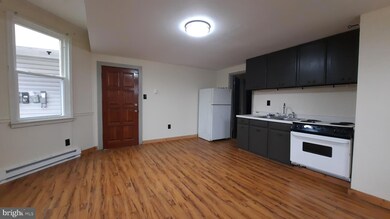 203 Cloud St unit 1, Front Royal, VA 22630 - photo 3