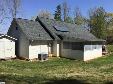 411 Turpin Rd unit 405, Inman, SC 29349 - photo 5