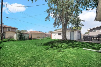 10052 4th Place, Highland, IN 46322 - photo 7