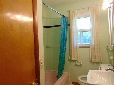 Additional Photo