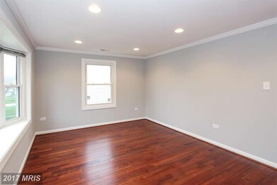 415 Dateleaf Ave, Capitol Heights, MD 20743 - photo 5