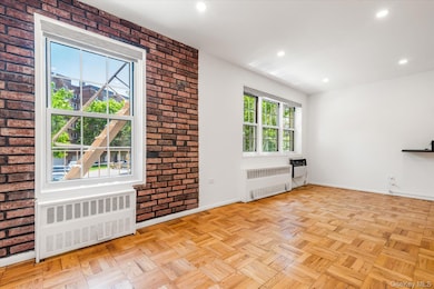 151-15 84th St unit 1F, Howard Beach, NY 11414 - photo 7