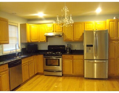 395 Lee Burbank Hwy unit 2, Revere, MA 02151 - photo 4