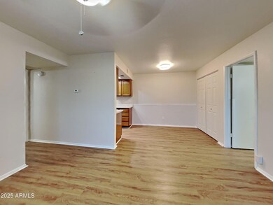 16635 N Cave Creek Rd unit 232, Phoenix, AZ 85032 - photo 4