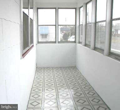 107 Oakleigh Ave, Glen Burnie, MD 21061 - photo 2