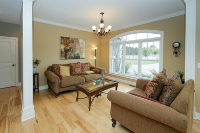 1726 Signal Point-106