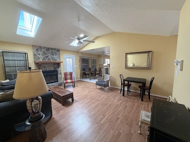 706 Nautilus Dr, Port Saint Joe, FL 32456 - photo 5