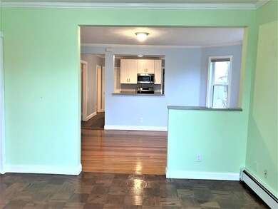 650 Huron Ave unit 1, Cambridge, MA 02138 - photo 6