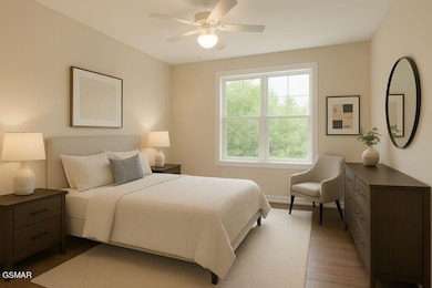 000 Grace Ridge Dr unit Type A, Sevierville, TN 37862 - photo 5