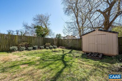 724 West St, Charlottesville, VA 22903 - photo 3