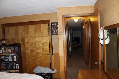 4289 Cedar Ave N, Keizer, OR 97303 - photo 2