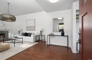 1970 Avenida la Posta, Encinitas, CA 92024 - photo 5