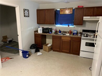 705 N St, Brunswick, GA 31520 - photo 6