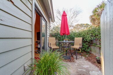 26 Maplecrest (7)