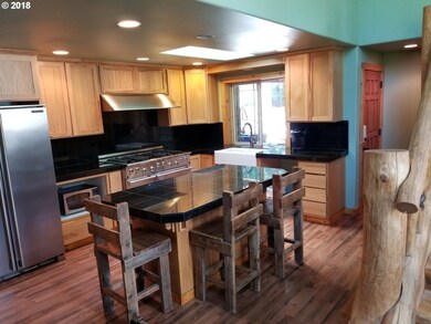 35225 SE Crescent Rd, Boring, OR 97009 - photo 2