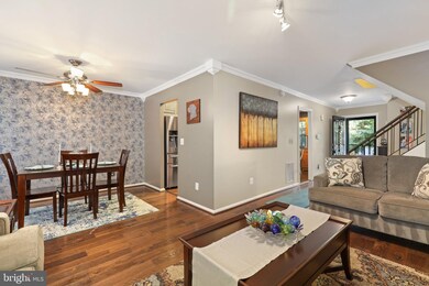 11717 Stillbrook Ct, Reston, VA 20191 - photo 7