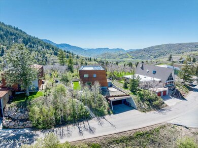 04-370 Crestview Dr - Park City-4