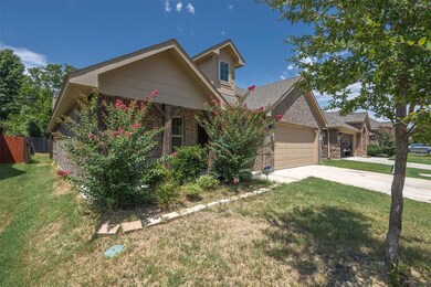 1119 Vintage Ave, Gainesville, TX 76240 - photo 2