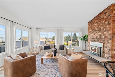 30013 2nd Ave SW, Federal Way, WA 98023 - photo 6