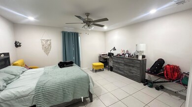 3614 Jorge Sosa Dr, Laredo, TX 78046 - photo 6